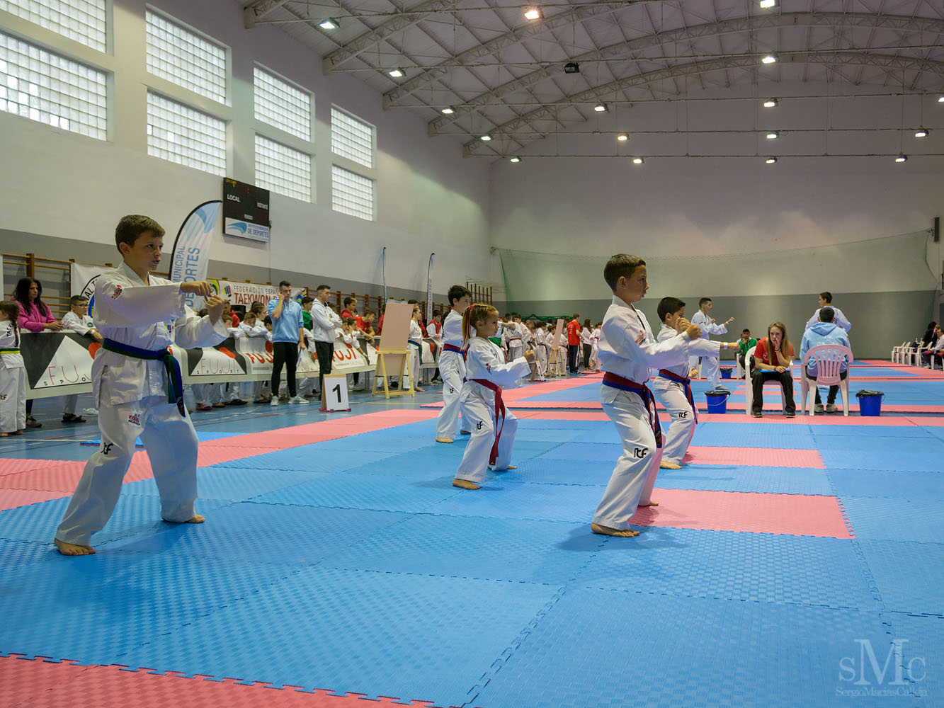 Copa Seul 2018 (84).jpg